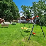Kolonijna Park