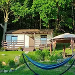 Kolonijna Park 펜션 *