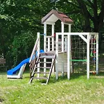 Kolonijna Park *