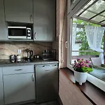 펜션 Kolonijna Park 미엥지즈드로예