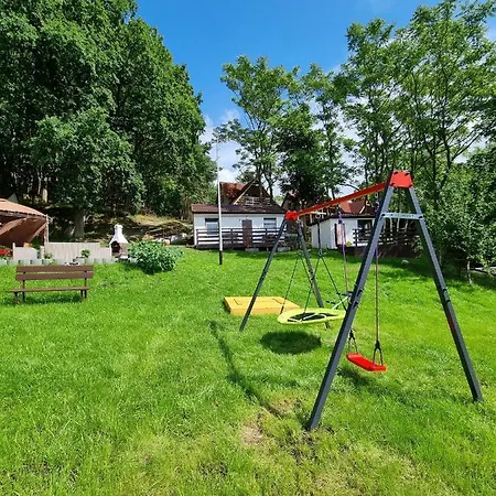 Kolonijna Park