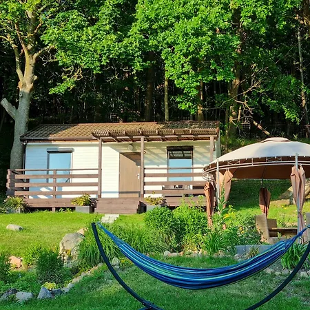 Kolonijna Park 別荘 *