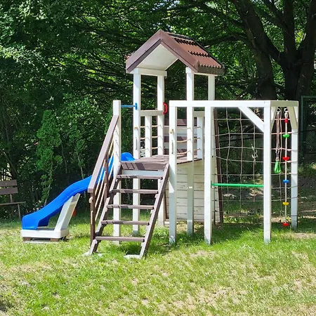 Kolonijna Park *